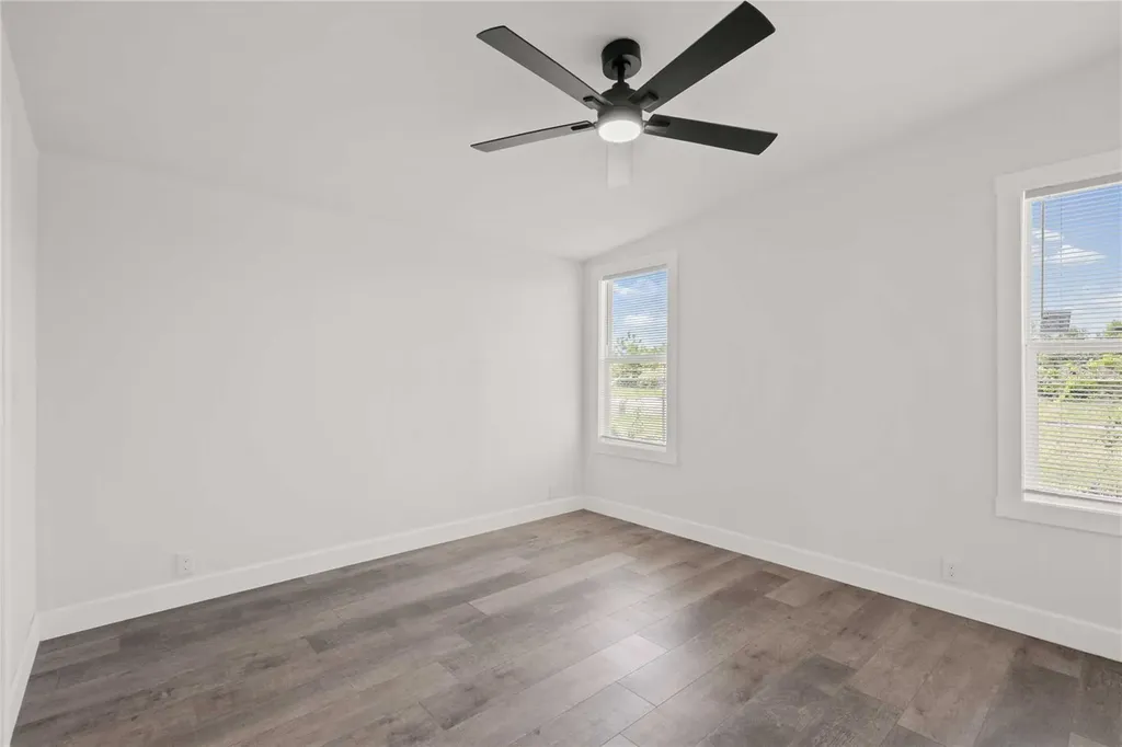 34010 Estates Lane Wesley Chapel FL 33543