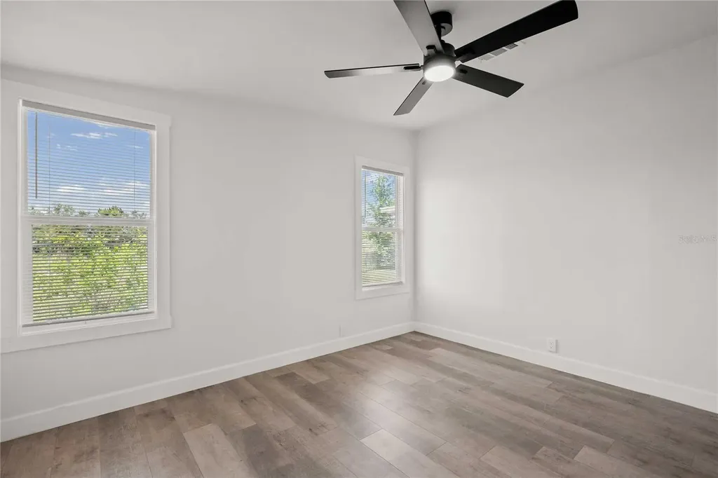 34010 Estates Lane Wesley Chapel FL 33543