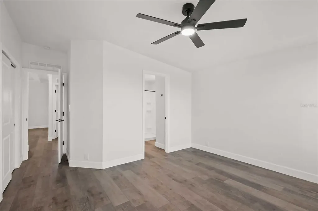34010 Estates Lane Wesley Chapel FL 33543
