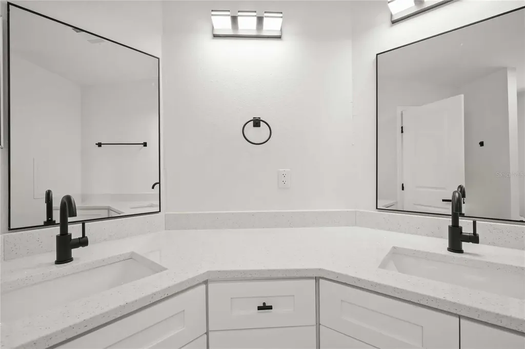 34010 Estates Lane Wesley Chapel FL 33543