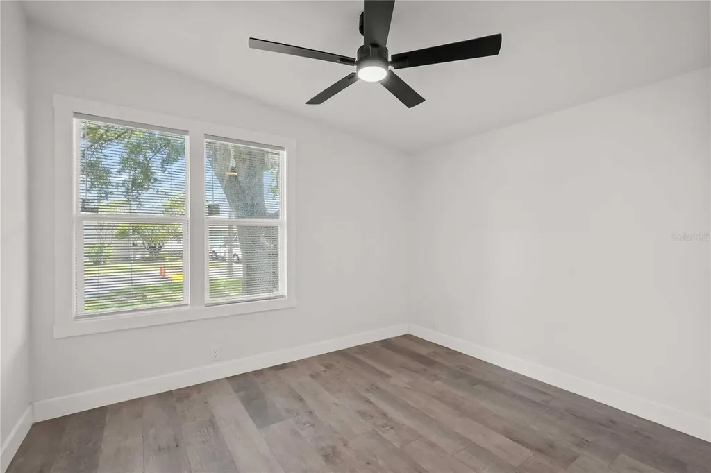 34010 Estates Lane Wesley Chapel FL 33543