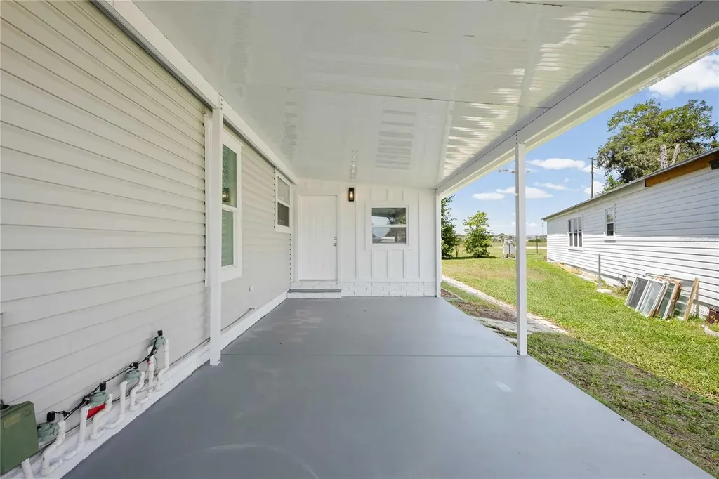 34010 Estates Lane Wesley Chapel FL 33543