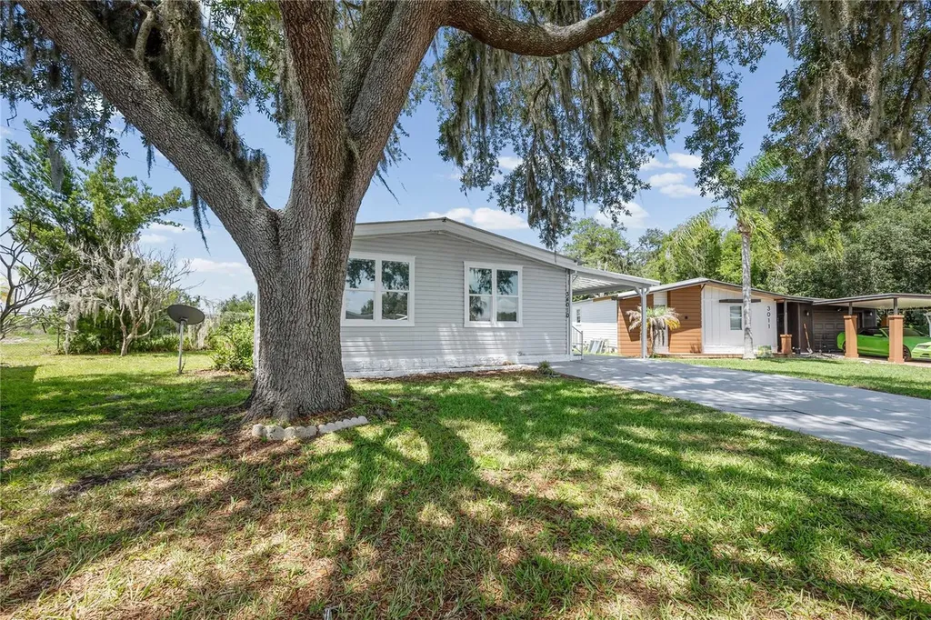 34010 Estates Lane Wesley Chapel FL 33543