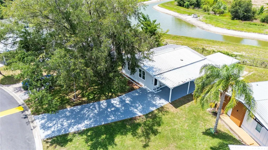 34010 Estates Lane Wesley Chapel FL 33543
