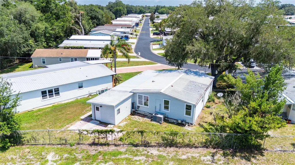 34010 Estates Lane Wesley Chapel FL 33543