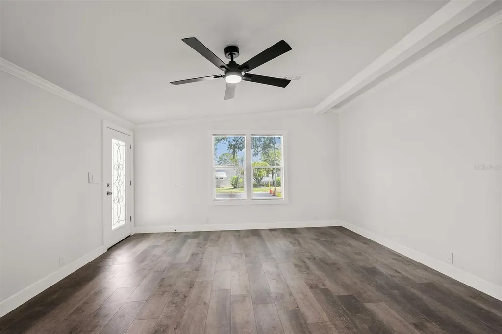 34010 Estates Lane Wesley Chapel FL 33543