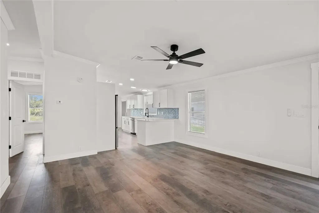 34010 Estates Lane Wesley Chapel FL 33543