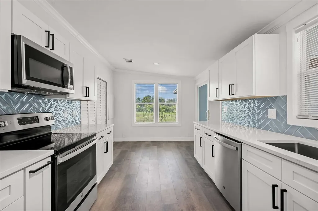 34010 Estates Lane Wesley Chapel FL 33543