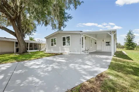 34010 Estates Lane Wesley Chapel FL 33543