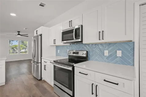 34010 Estates Lane Wesley Chapel FL 33543