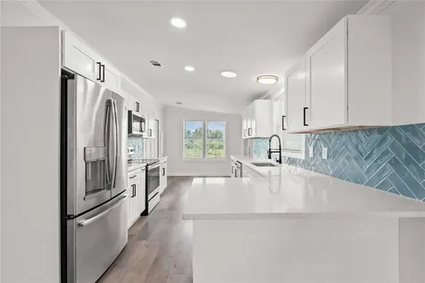 34010 Estates Lane Wesley Chapel FL 33543