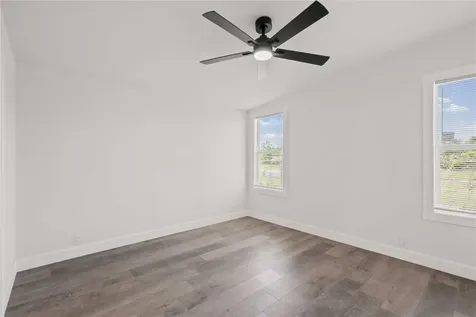 34010 Estates Lane Wesley Chapel FL 33543