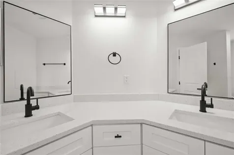 34010 Estates Lane Wesley Chapel FL 33543