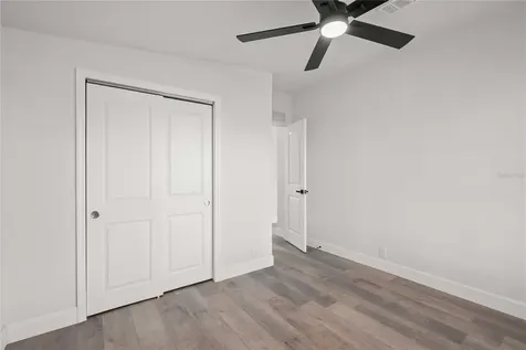 34010 Estates Lane Wesley Chapel FL 33543
