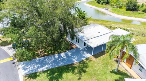 34010 Estates Lane Wesley Chapel FL 33543
