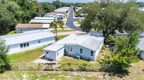 34010 Estates Lane Wesley Chapel FL 33543