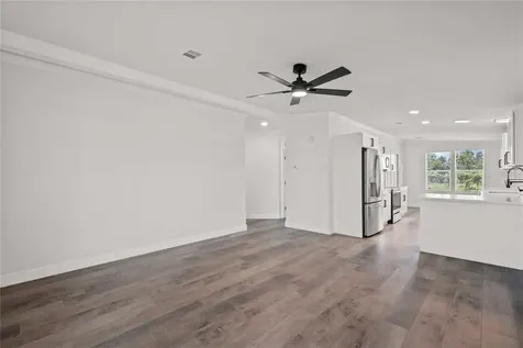 34010 Estates Lane Wesley Chapel FL 33543