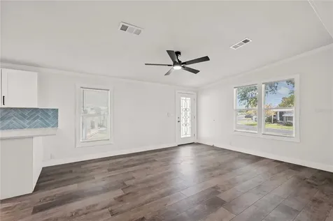 34010 Estates Lane Wesley Chapel FL 33543