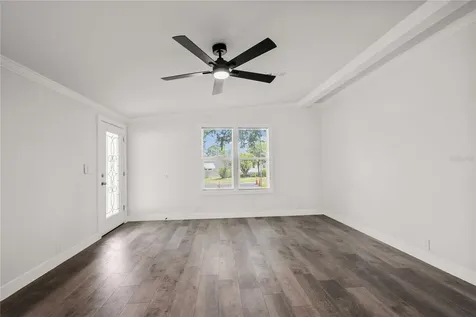 34010 Estates Lane Wesley Chapel FL 33543
