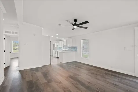 34010 Estates Lane Wesley Chapel FL 33543