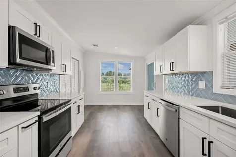 34010 Estates Lane Wesley Chapel FL 33543