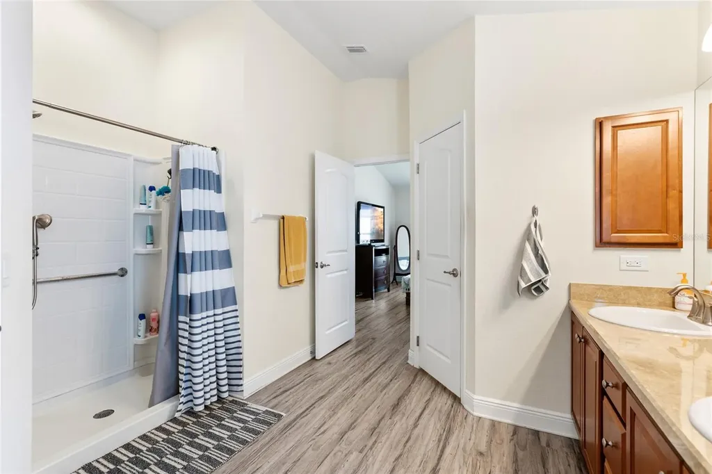 8421 Beachwood Court Spring Hill FL 34606