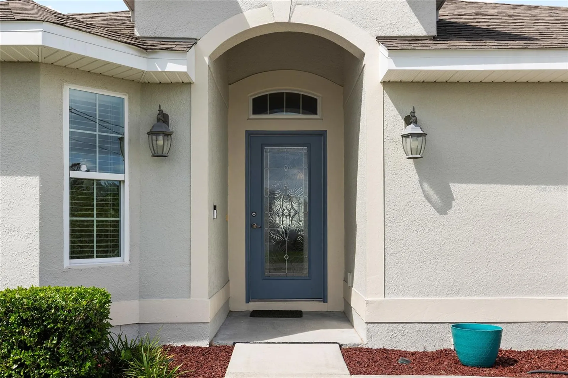 8421 Beachwood Court Spring Hill FL 34606