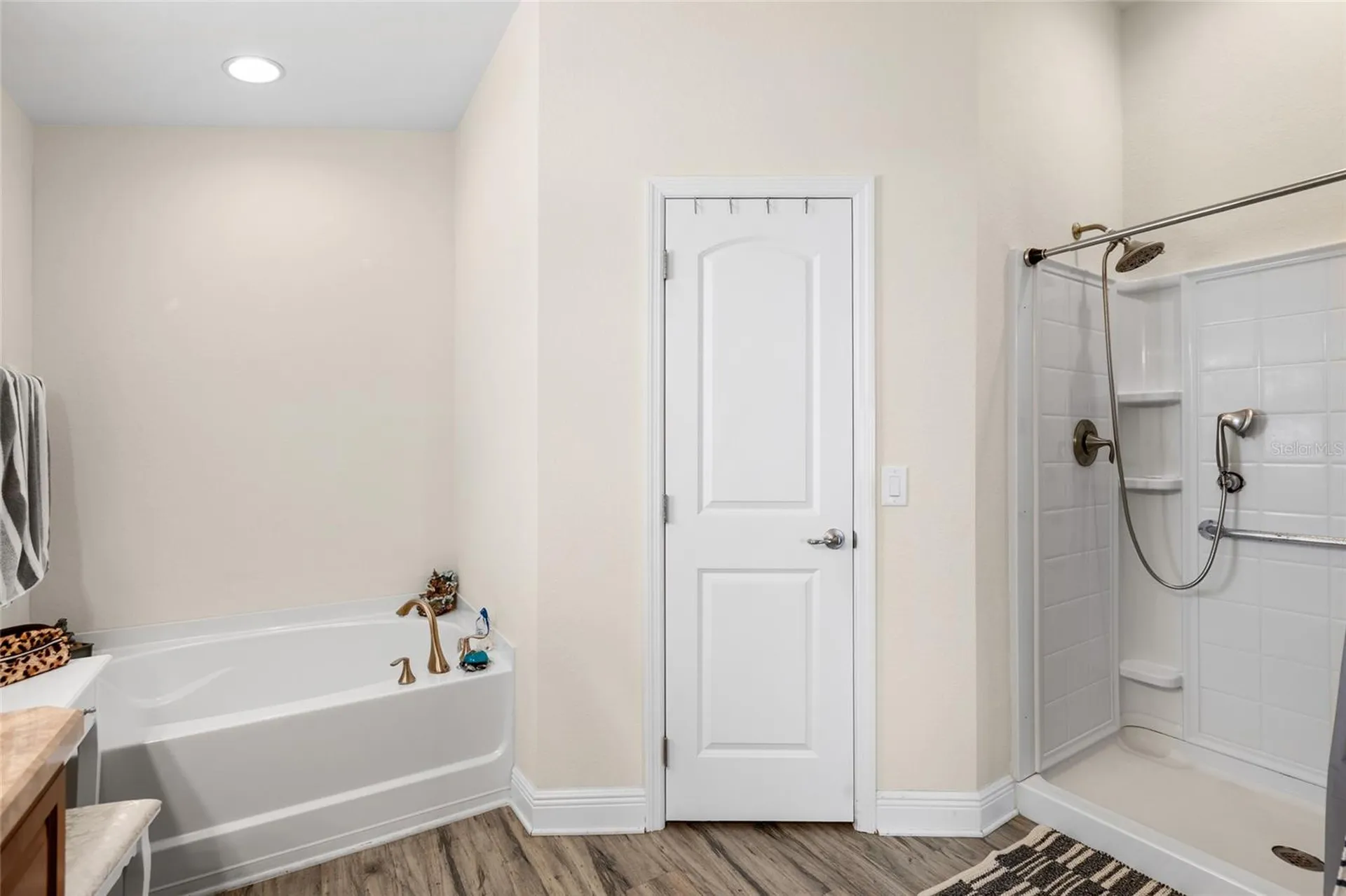 8421 Beachwood Court Spring Hill FL 34606