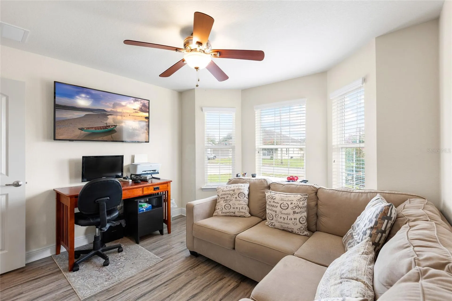 8421 Beachwood Court Spring Hill FL 34606