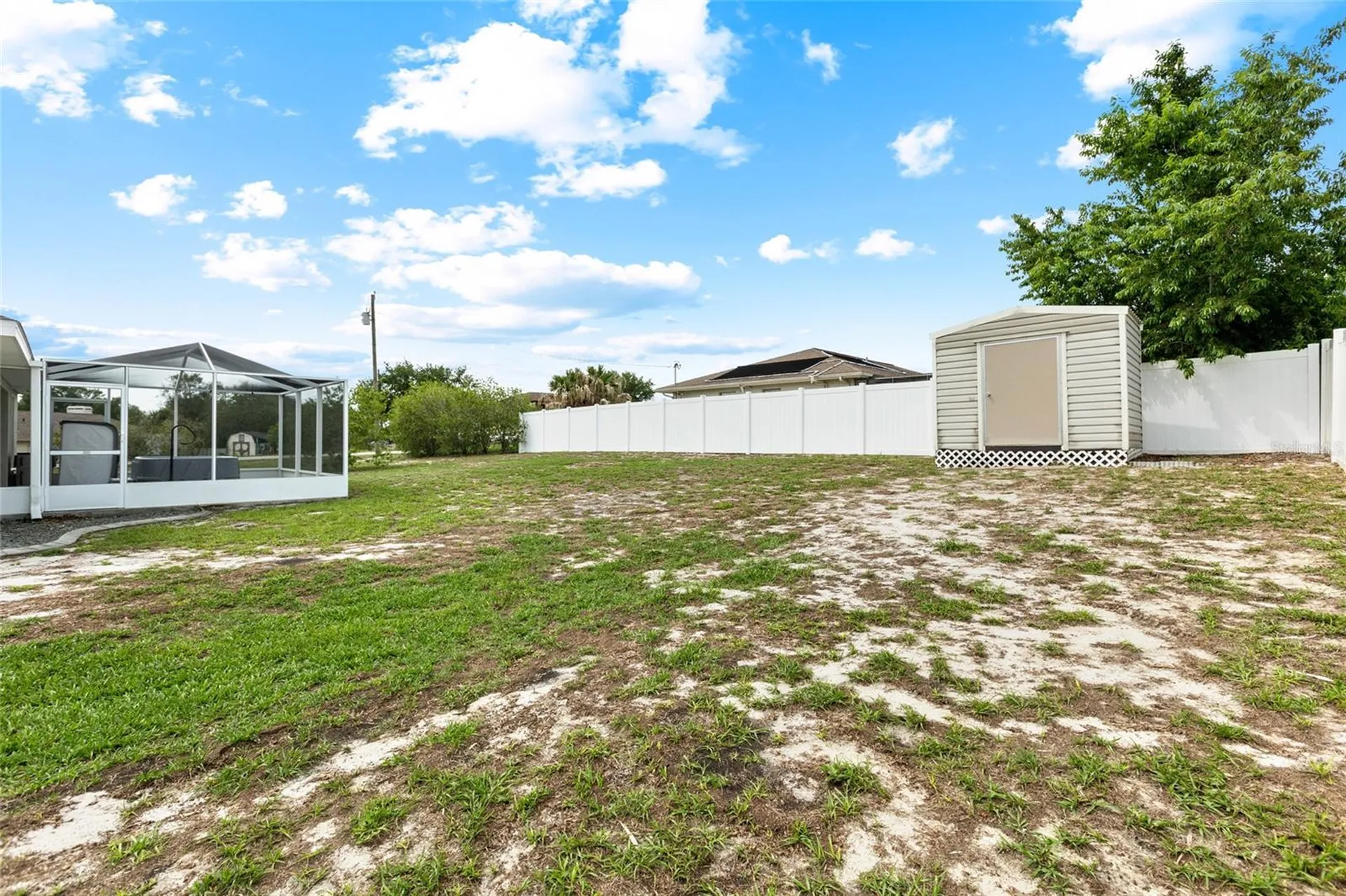 8421 Beachwood Court Spring Hill FL 34606