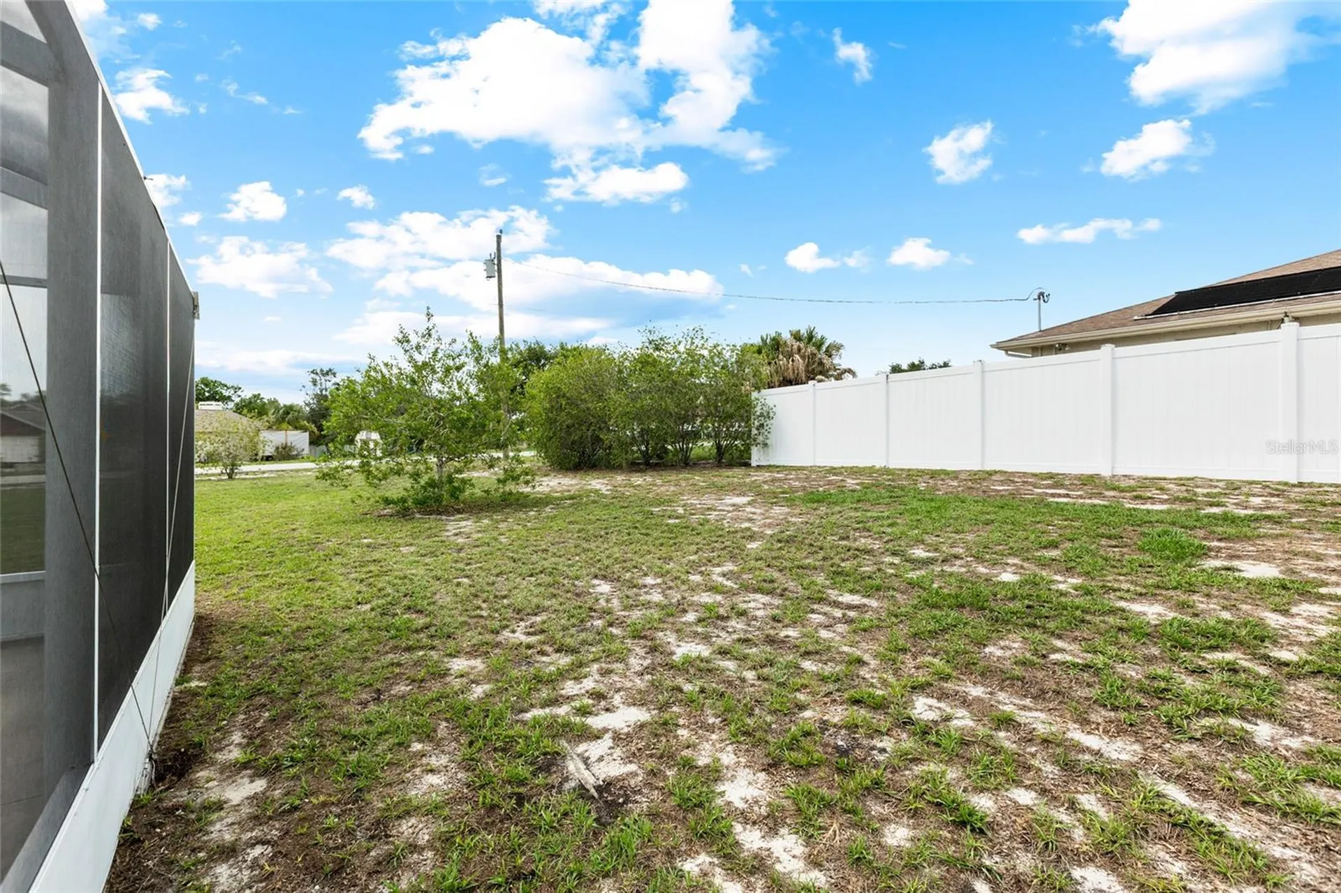 8421 Beachwood Court Spring Hill FL 34606