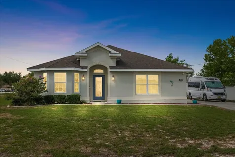 8421 Beachwood Court Spring Hill FL 34606