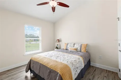8421 Beachwood Court Spring Hill FL 34606