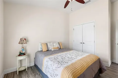 8421 Beachwood Court Spring Hill FL 34606