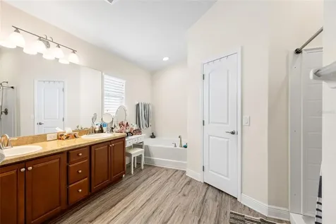 8421 Beachwood Court Spring Hill FL 34606