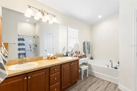 8421 Beachwood Court Spring Hill FL 34606