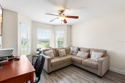 8421 Beachwood Court Spring Hill FL 34606