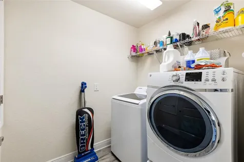 8421 Beachwood Court Spring Hill FL 34606