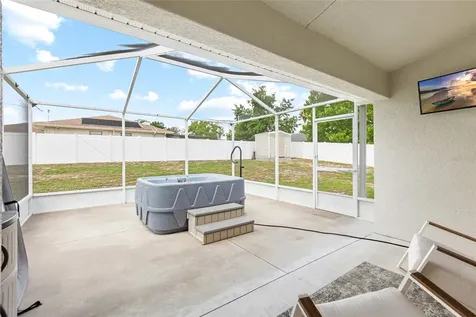 8421 Beachwood Court Spring Hill FL 34606