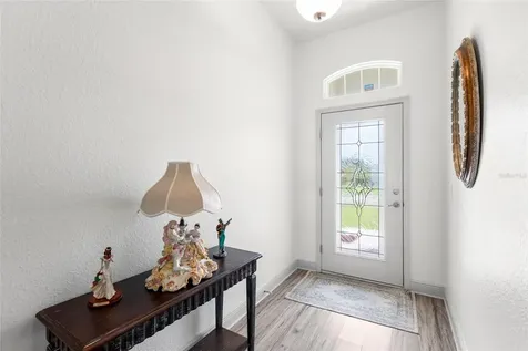 8421 Beachwood Court Spring Hill FL 34606