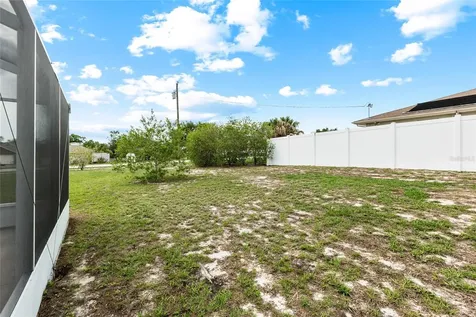 8421 Beachwood Court Spring Hill FL 34606