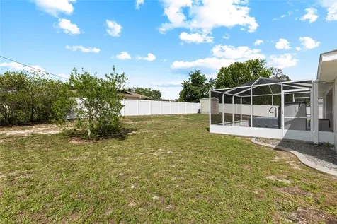8421 Beachwood Court Spring Hill FL 34606