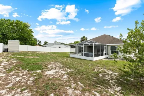 8421 Beachwood Court Spring Hill FL 34606