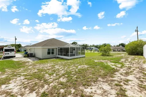 8421 Beachwood Court Spring Hill FL 34606