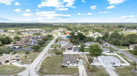 8421 Beachwood Court Spring Hill FL 34606