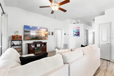 8421 Beachwood Court Spring Hill FL 34606