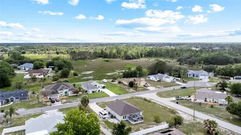 8421 Beachwood Court Spring Hill FL 34606