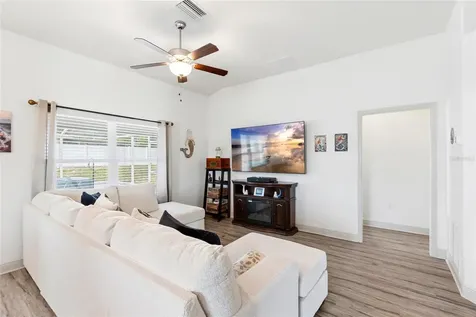 8421 Beachwood Court Spring Hill FL 34606