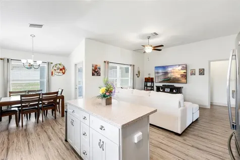 8421 Beachwood Court Spring Hill FL 34606