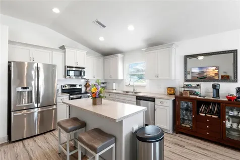 8421 Beachwood Court Spring Hill FL 34606